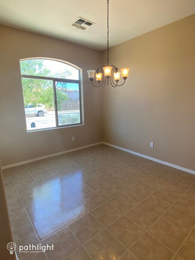 Building Photo - 606 S 117Th Drive, Avondale, AZ, 85323