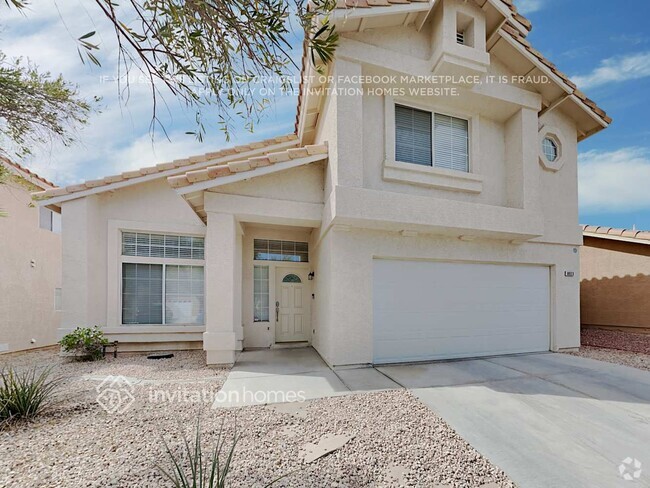 Building Photo - 8923 Dove Cove Dr