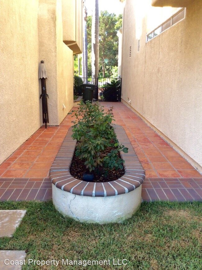 Foto del edificio - 3 br, 3 bath House - 51 Saint Kitts