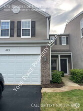 Building Photo - 475 Brookside Dr
