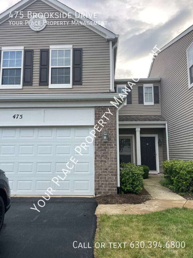 Primary Photo - 475 Brookside Dr