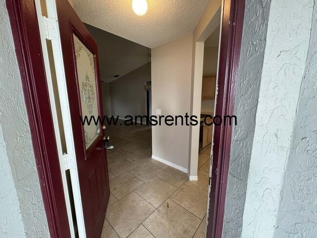 Foto del edificio - 7811 Turkey Oak Ln