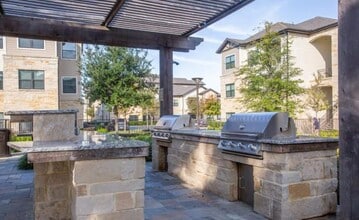 Building Photo - 12325 Shadow Creek Pkwy