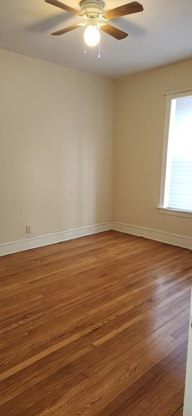 Foto del edificio - 7602 S Peoria St