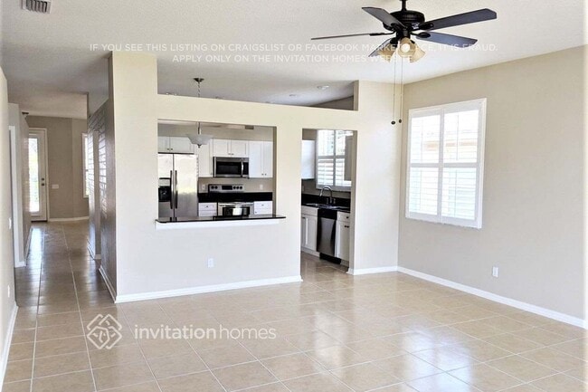 Building Photo - 5620 Terrain De Golf Dr