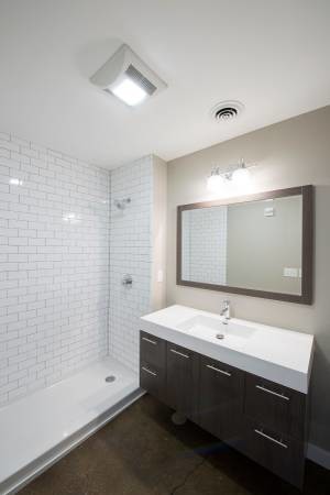 Foto del edificio - 2534 S Kinnickinnic Ave