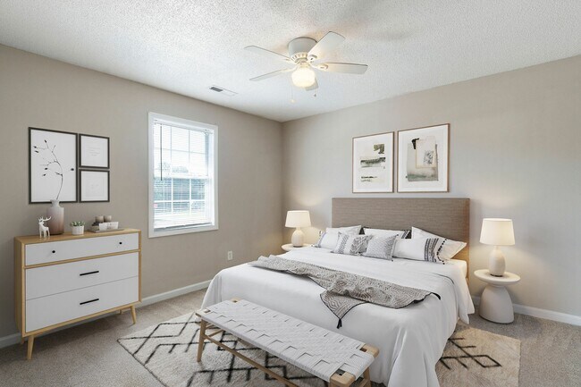 Building Photo - Bremen Square