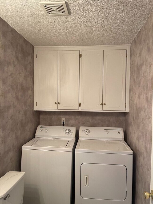 Foto del edificio - Dunwoody Townhomes -