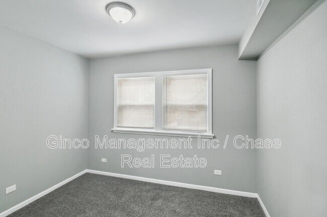 Foto del edificio - 9305 S Homan Ave
