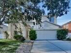 Foto principal - 12723 Longcrest Dr