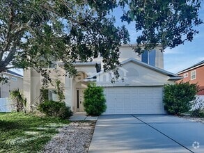Building Photo - 12723 Longcrest Dr