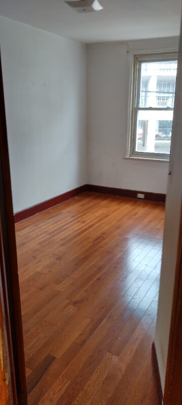 Foto del edificio - 1239 N 2nd St