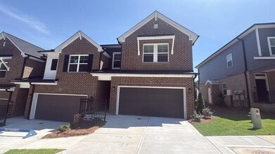 Building Photo - 198 Redbud Rd