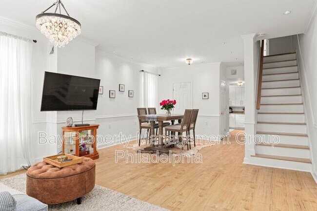 Foto del edificio - 35 E Sharpnack St