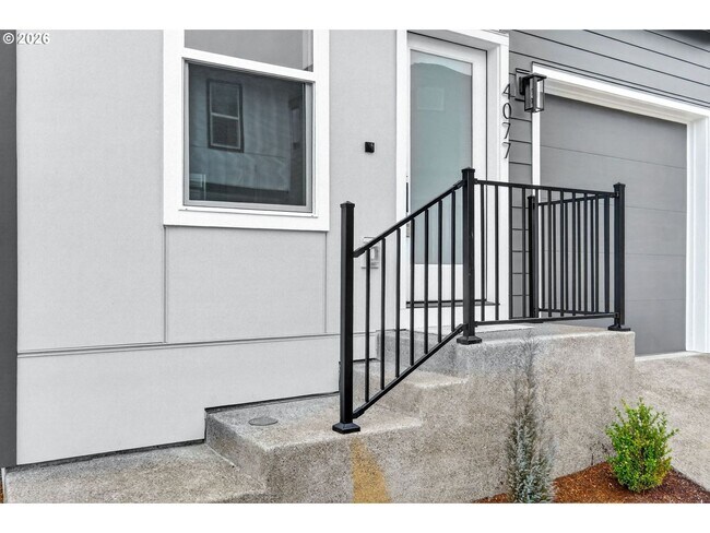 Foto del edificio - 4077 SW McKinley St