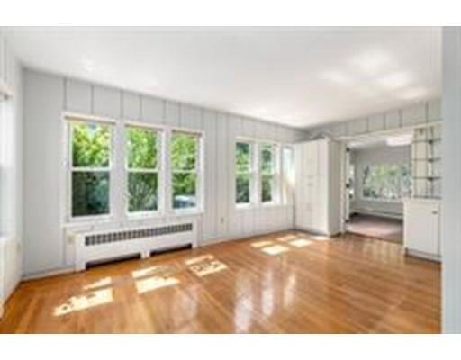 Foto del edificio - 82 Beacon St