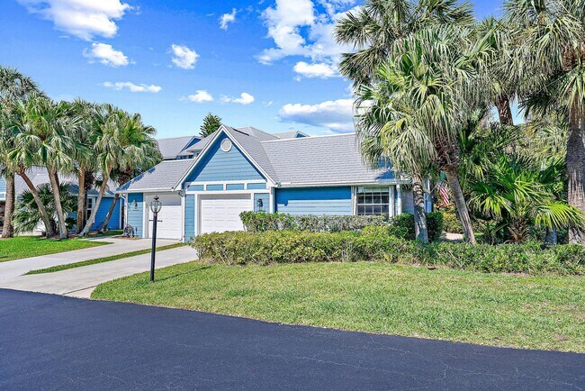 Foto del edificio - 1528 Ocean Dunes Cir