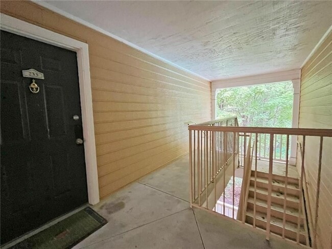 Building Photo - 233 Bentley Pl