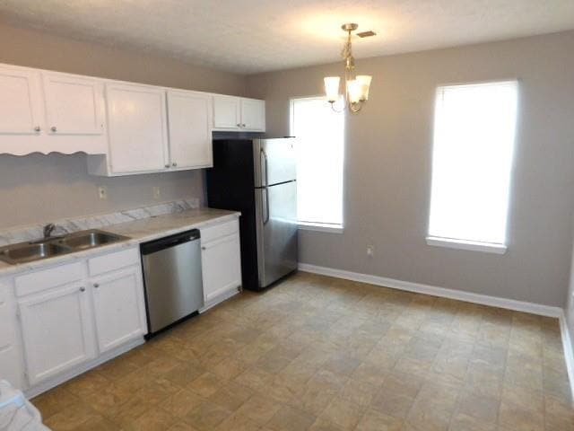 Foto del edificio - 3521 Kingswood Trail