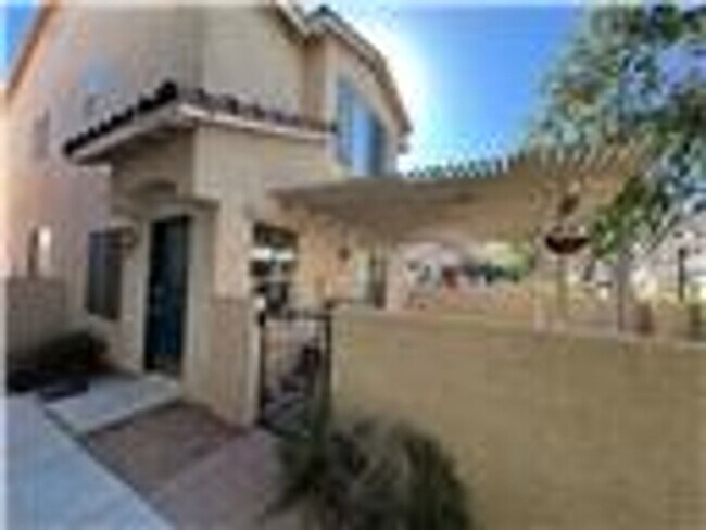 Foto del edificio - Fabulous 3 bedroom  Home