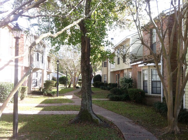 Building Photo - 9821 Siegen Ln