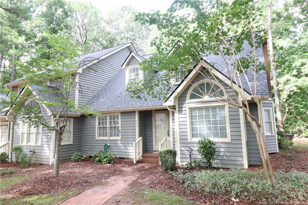 Foto principal - 111 Long Shadow Ln