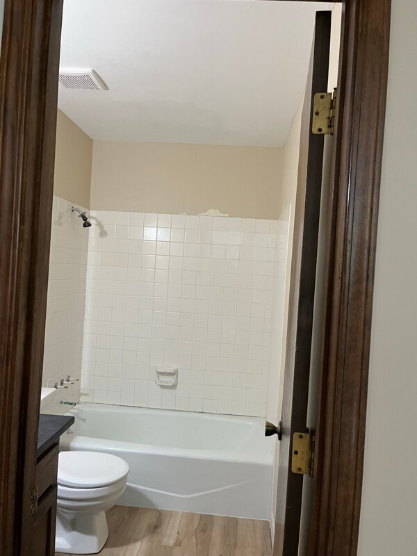 Foto del edificio - 8905 Haskins St