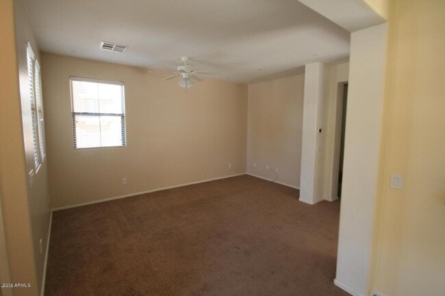 Building Photo - 25922 N 53rd Dr