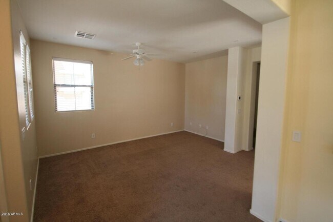 Foto del edificio - 25922 N 53rd Dr