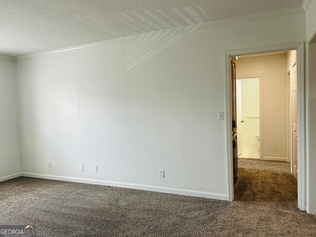 Foto del edificio - 207 Harwell Ave