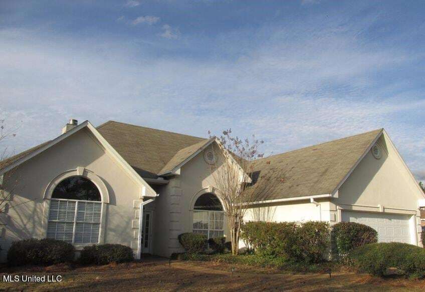 Photo - 201 Apple Blossom Circle Unit