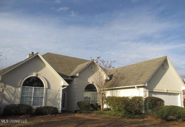 Photo - 201 Apple Blossom Circle Unit House
