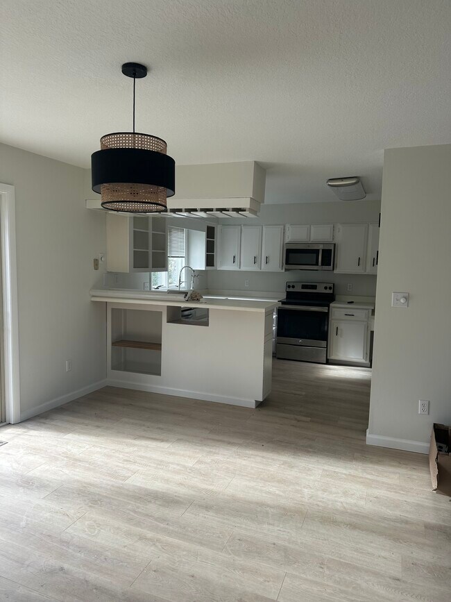 Photo - 517 Augusta National Way House