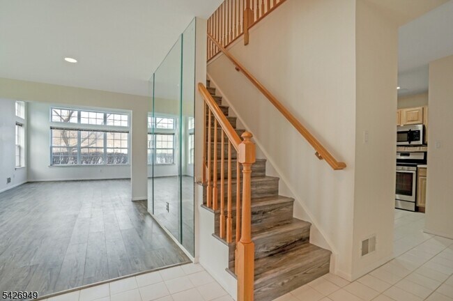 Foto del edificio - 16 Lagoon Way