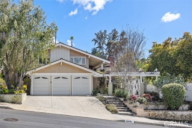 Foto del edificio - 26636 Via Del Sol