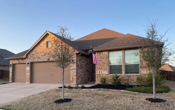 Building Photo - 311 Smart Strike Ct