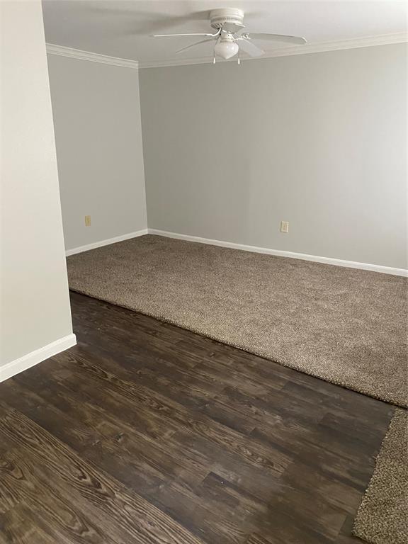 Foto del edificio - 105 Cemetery Rd