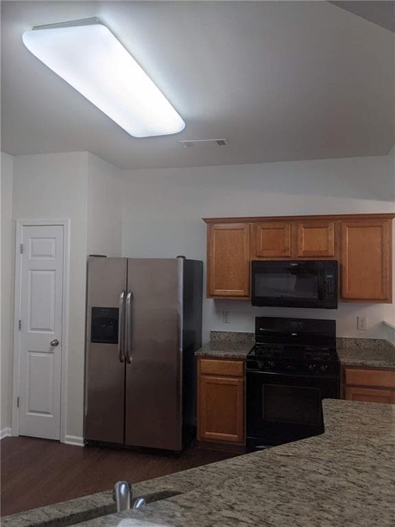 Building Photo - 5615 Crestwick Wy
