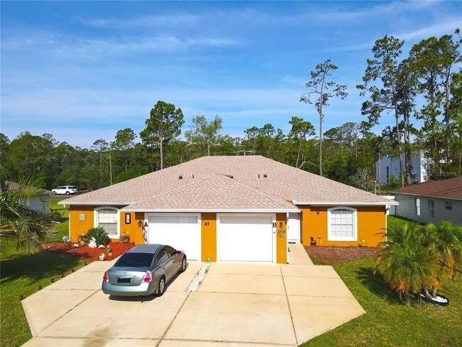 Building Photo - 47 Wellwood Ln