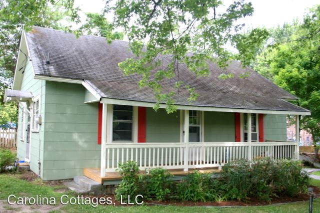 Primary Photo - 721 N Grove St