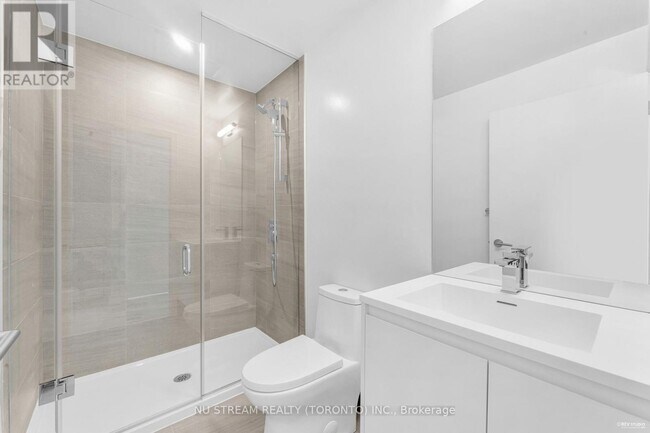 Photo du bâtiment - 1 Kyle Lowry Rd