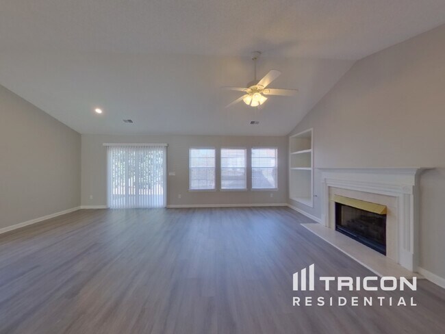 Foto del edificio - 112 Old Barn Court Lexington SC