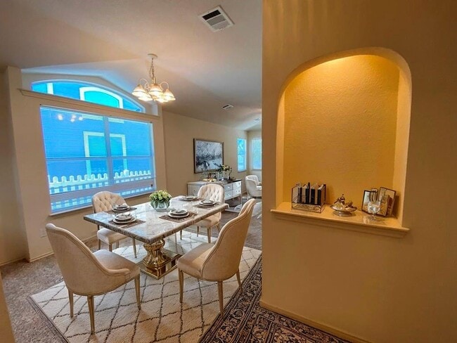 Foto del edificio - 486 Sampson