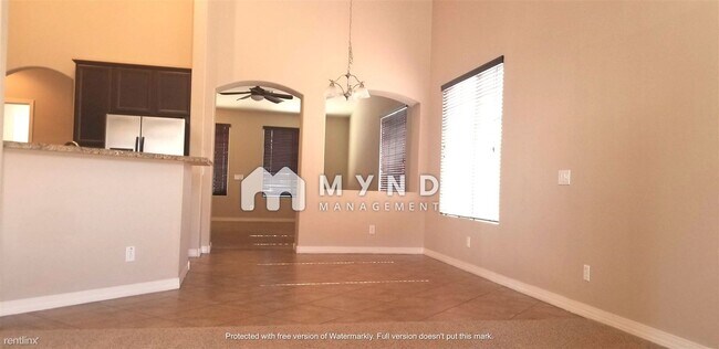 Building Photo - 4 br, 2 bath House - 2415 W Melody Dr