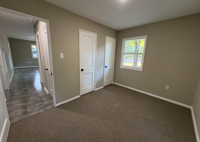 Photo - 3 Bedroom 1 Bath home in Millington