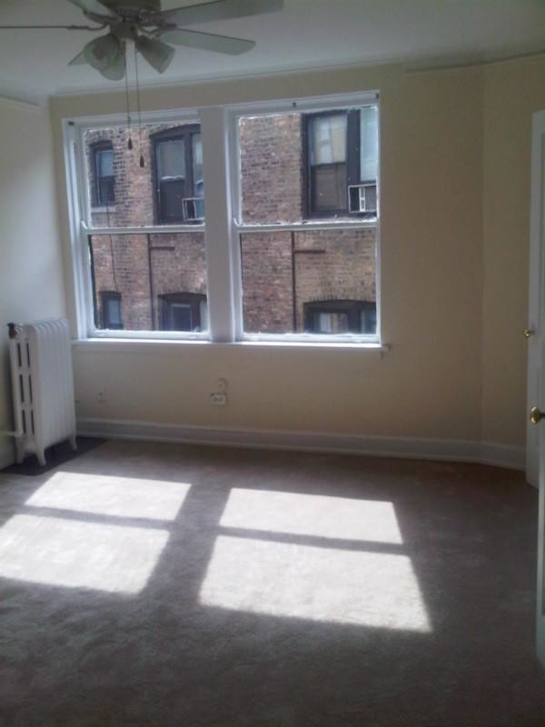 Building Photo - 620 W Surf St