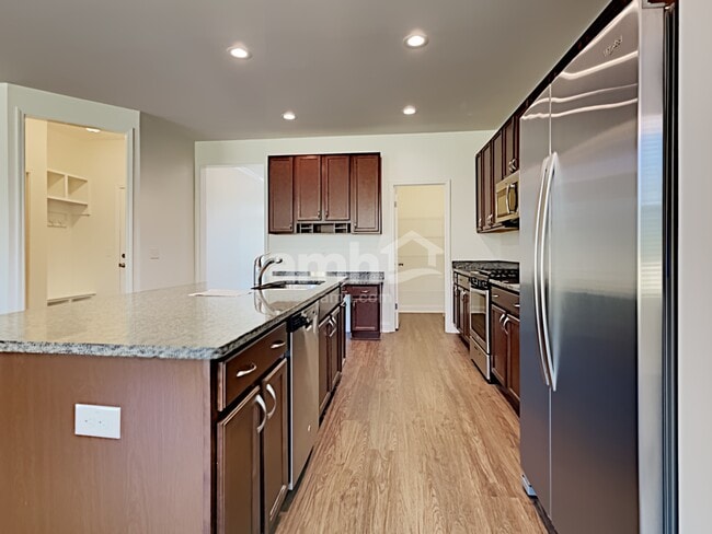 Foto del edificio - 127 Sago Ct