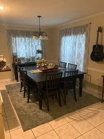 Building Photo - 5002 Corvette Dr