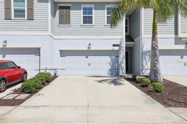 Foto del edificio - 12379 Turtle Grass Dr