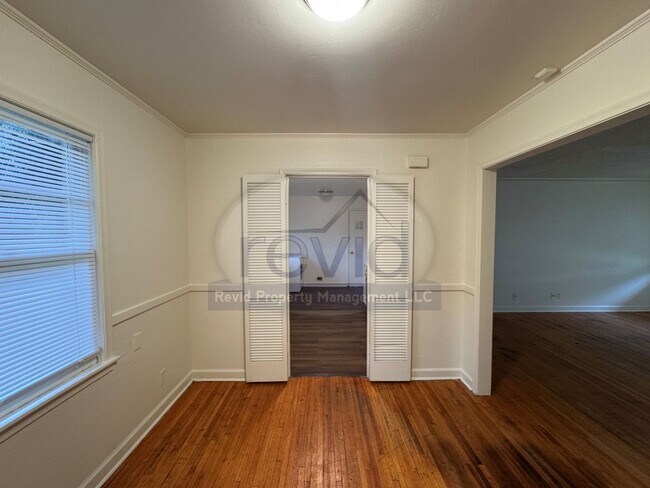 Foto del edificio - 4770 Verne Rd